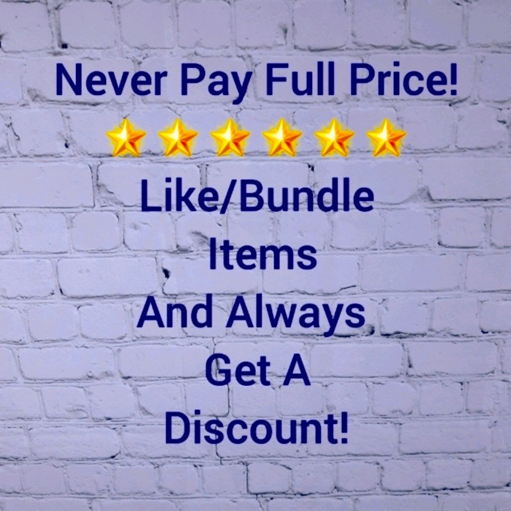 ❤️ and bundle
